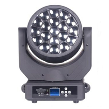 LP-MY360 LED�u�^���۟�